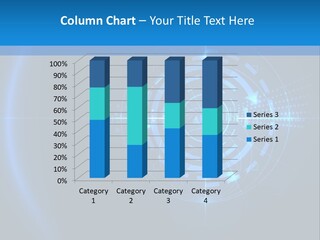 Business Concept Design PowerPoint Template