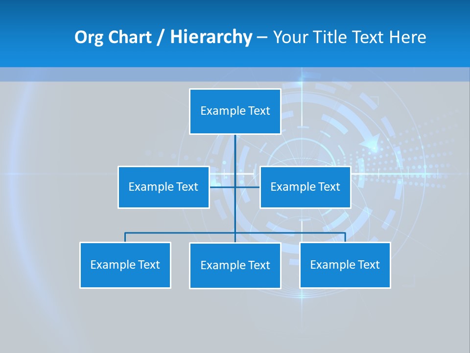 Business Concept Design PowerPoint Template
