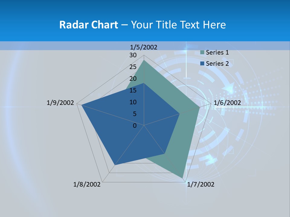 Business Concept Design PowerPoint Template