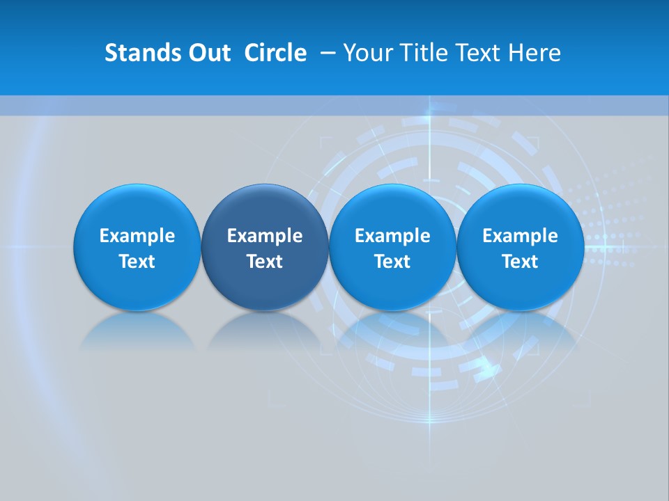 Business Concept Design PowerPoint Template