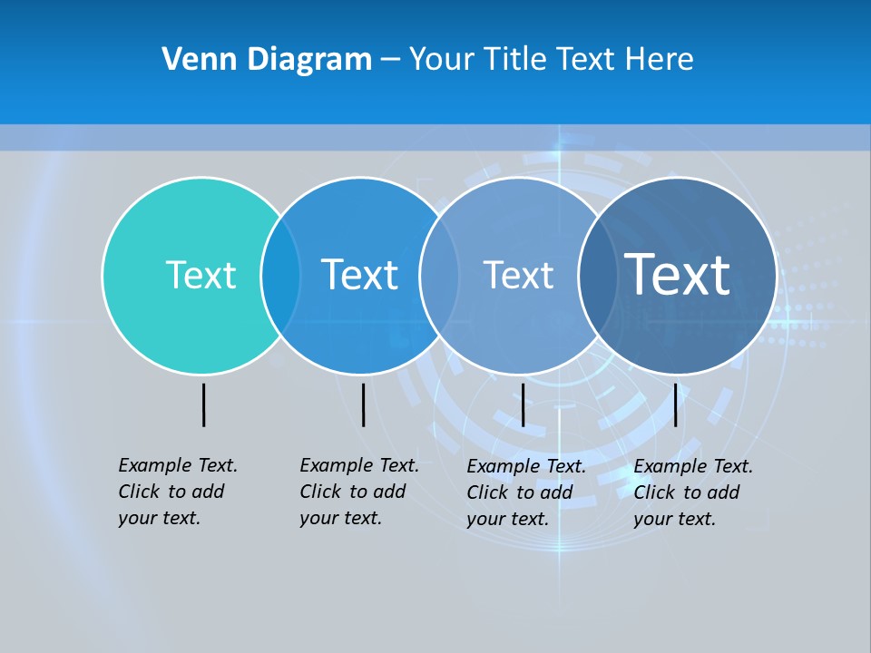 Business Concept Design PowerPoint Template
