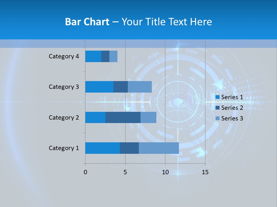 Business Concept Design PowerPoint Template