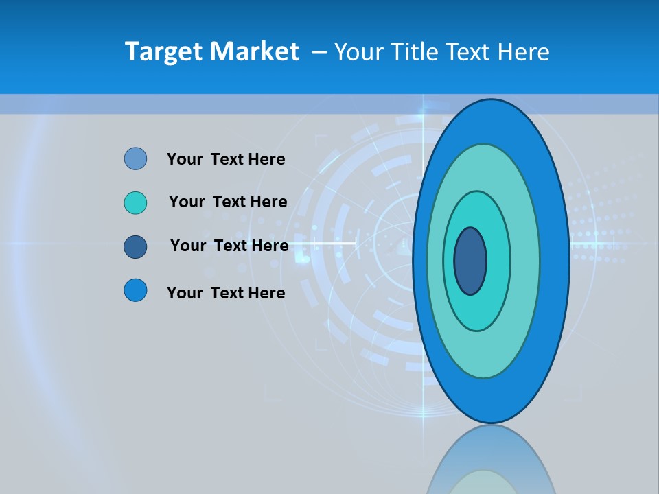 Business Concept Design PowerPoint Template