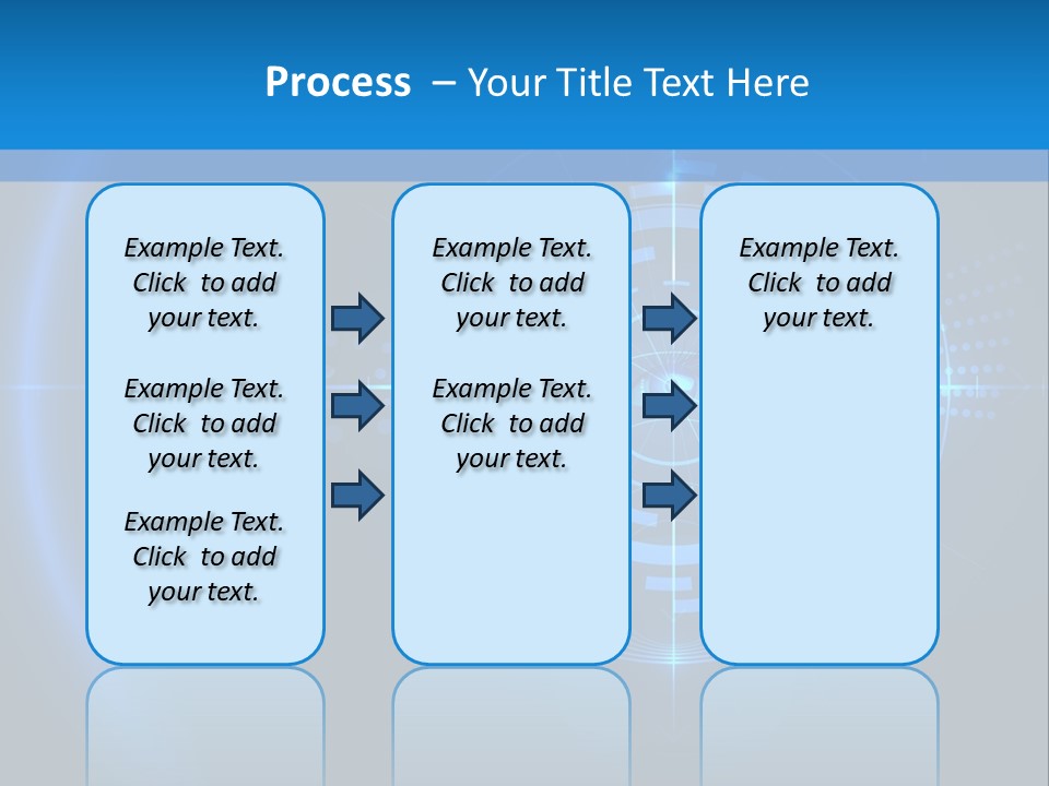 Business Concept Design PowerPoint Template