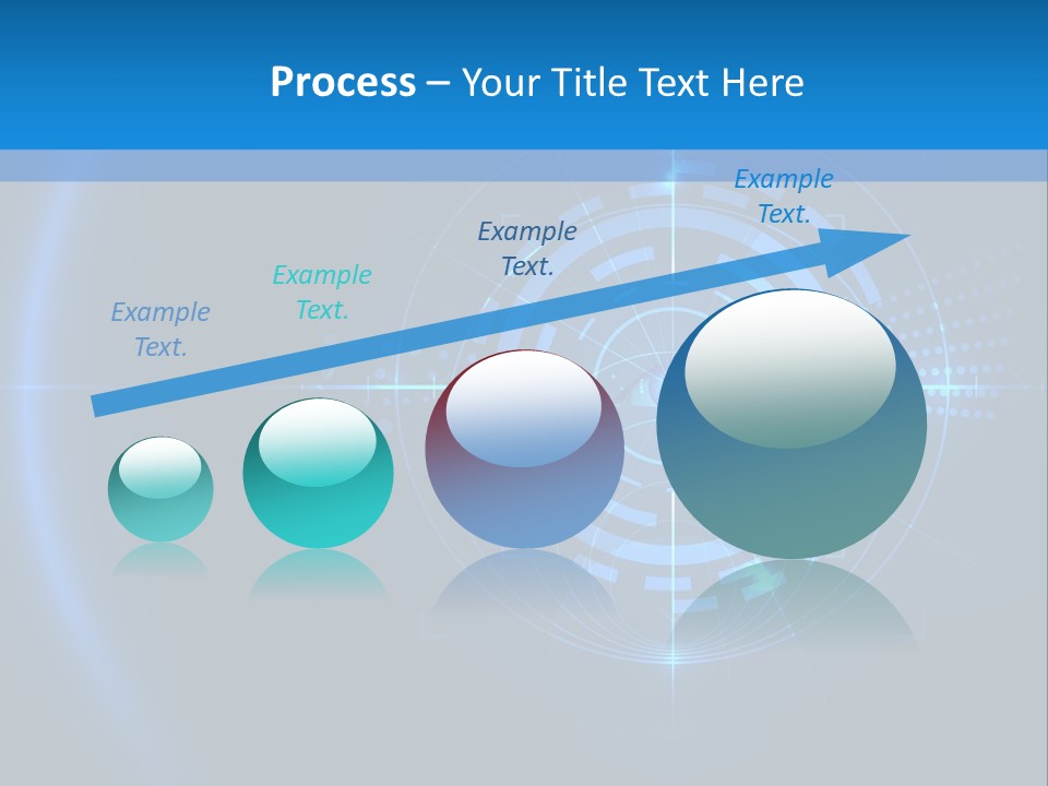 Business Concept Design PowerPoint Template