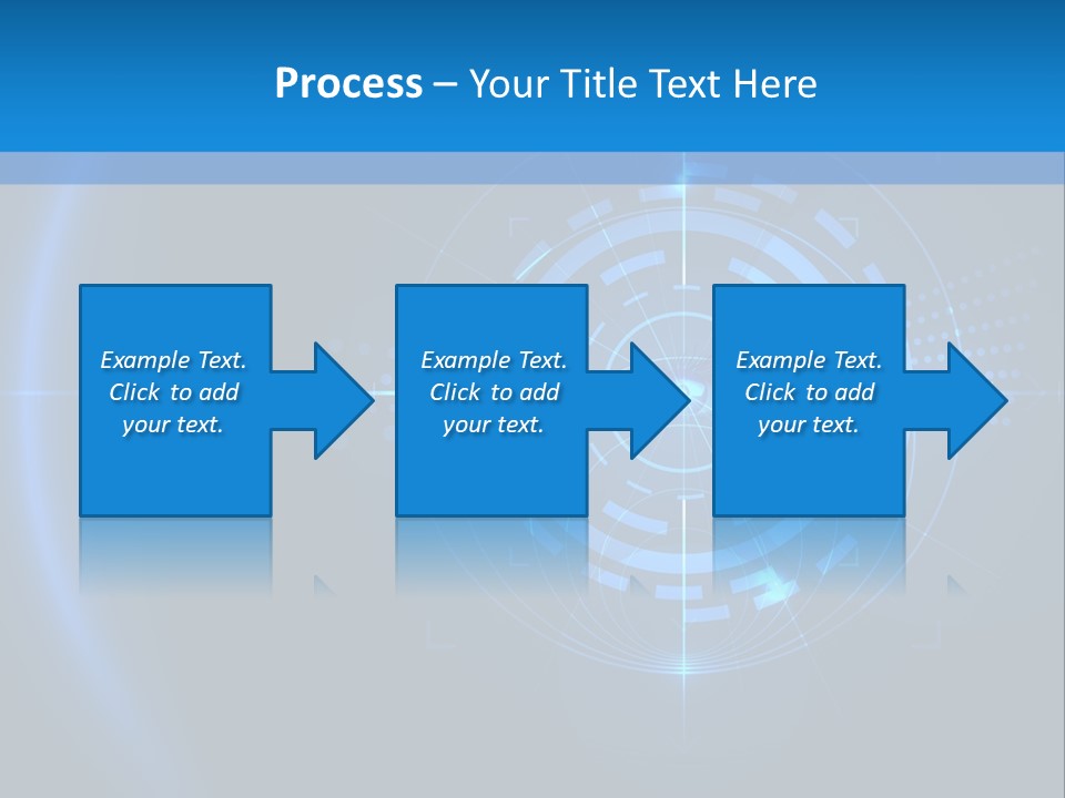 Business Concept Design PowerPoint Template