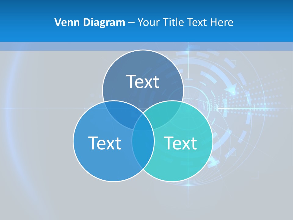 Business Concept Design PowerPoint Template