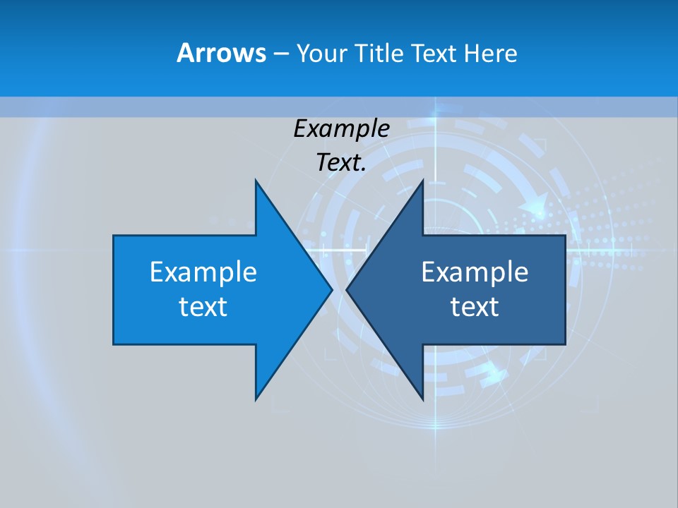 Business Concept Design PowerPoint Template