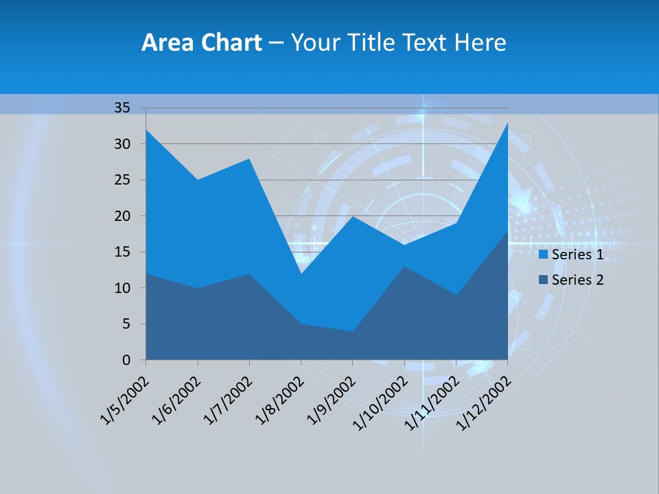 Business Concept Design PowerPoint Template