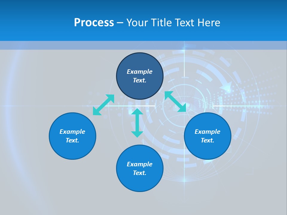 Business Concept Design PowerPoint Template