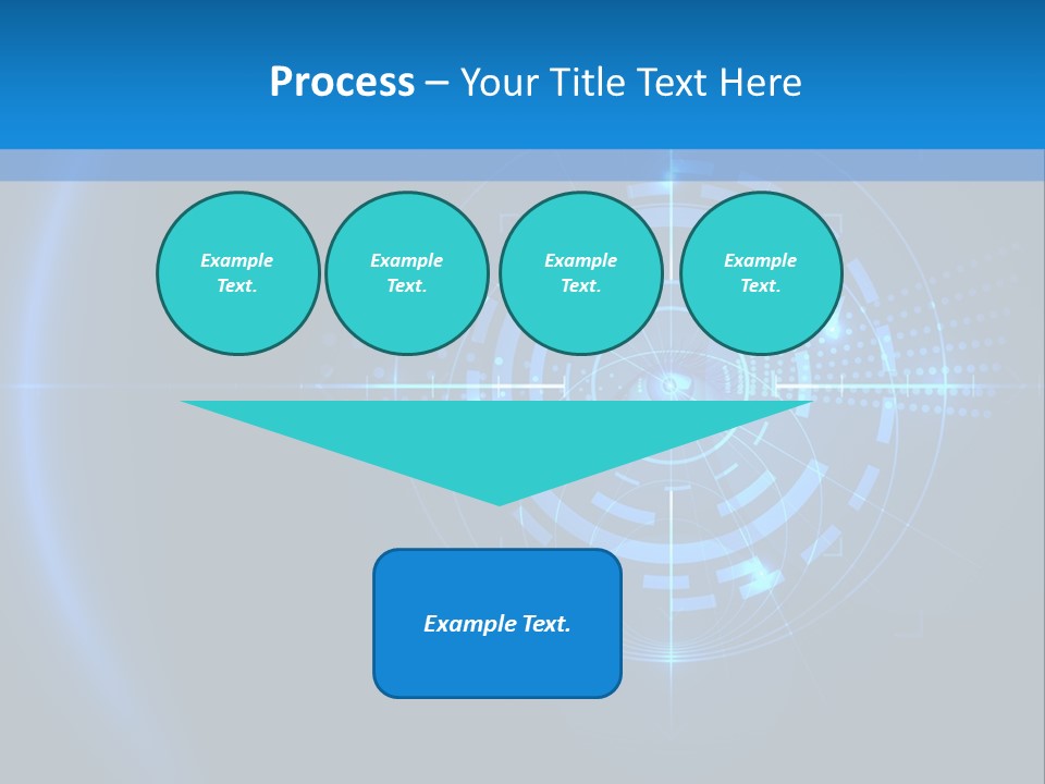 Business Concept Design PowerPoint Template