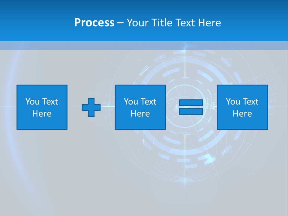 Business Concept Design PowerPoint Template