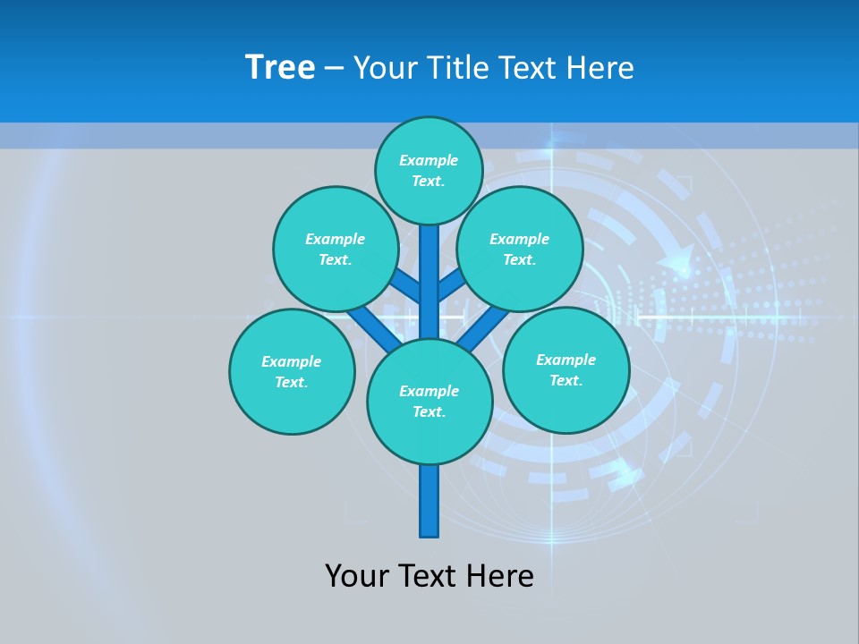 Business Concept Design PowerPoint Template