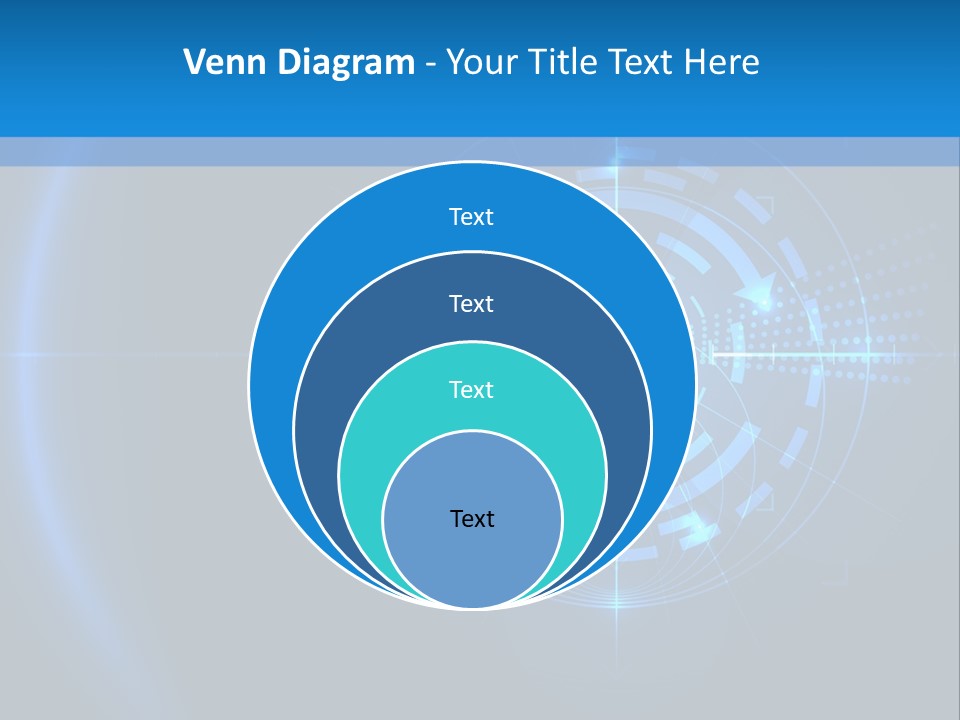 Business Concept Design PowerPoint Template