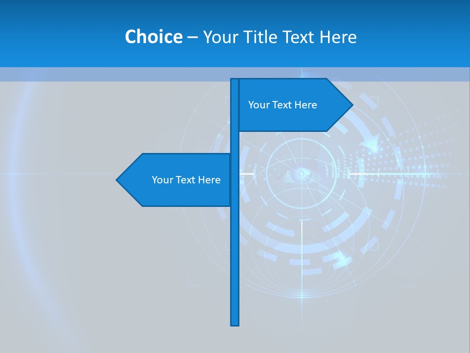 Business Concept Design PowerPoint Template