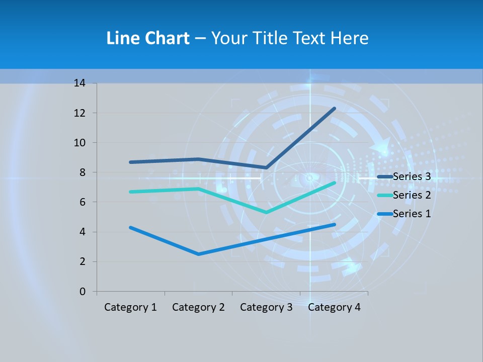 Business Concept Design PowerPoint Template