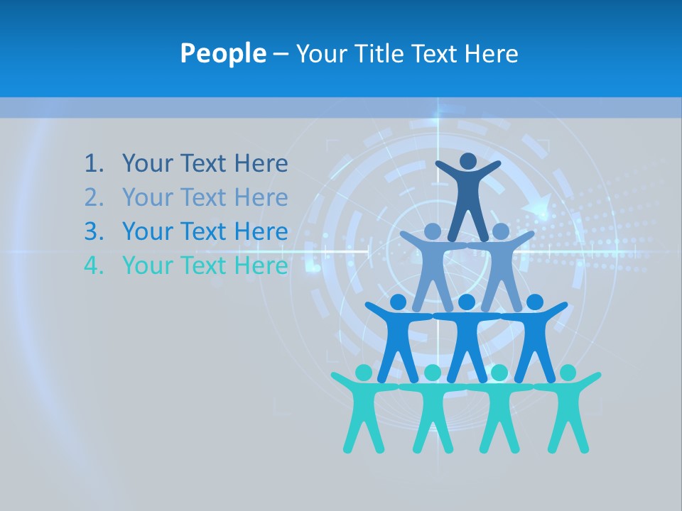 Business Concept Design PowerPoint Template