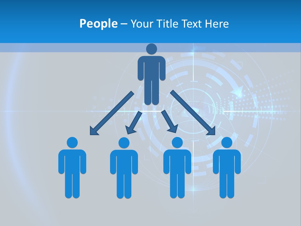 Business Concept Design PowerPoint Template