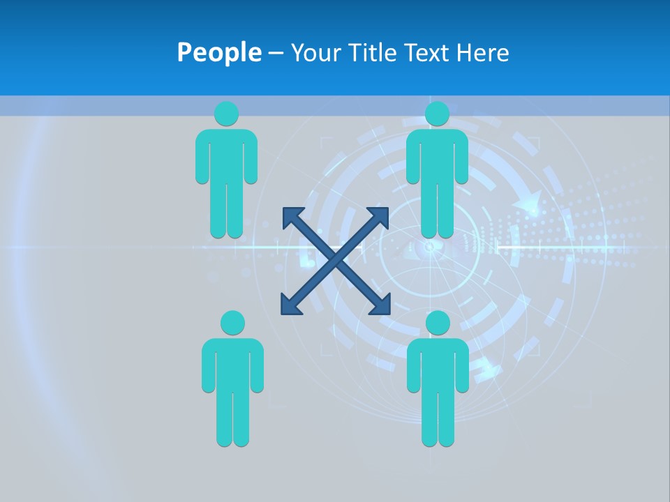 Business Concept Design PowerPoint Template