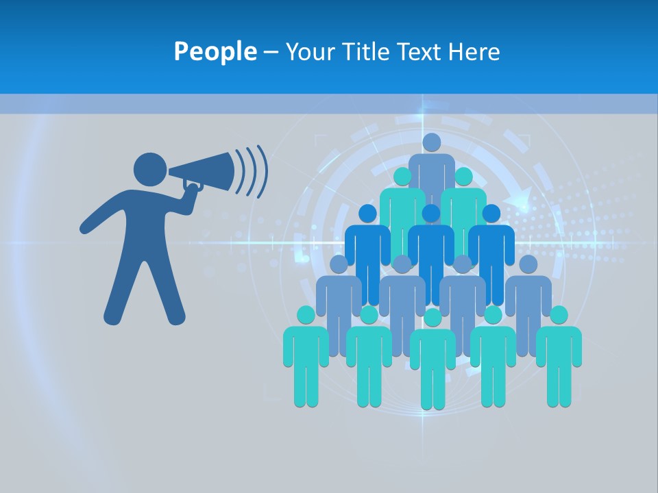 Business Concept Design PowerPoint Template