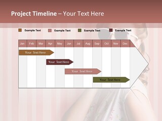 Expressive Pop Sunglasses PowerPoint Template