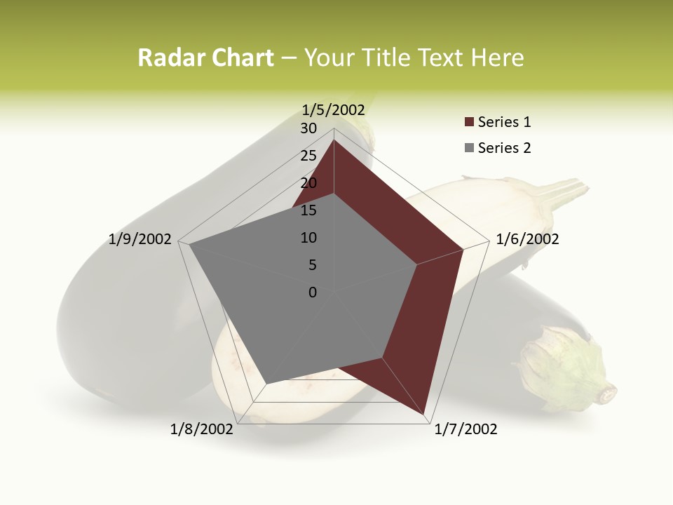 Color Black Begoon PowerPoint Template