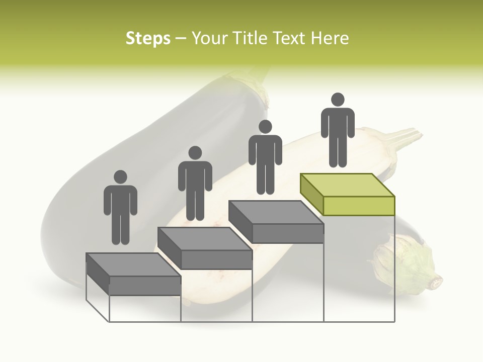 Color Black Begoon PowerPoint Template