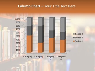 Textbook Shelf Research PowerPoint Template