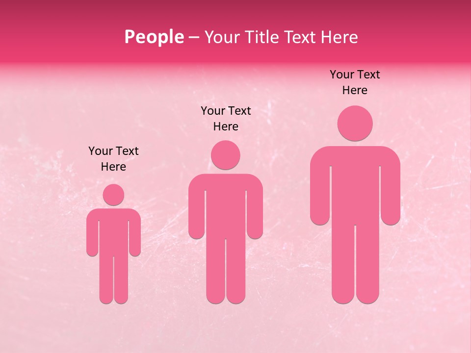 Sweetness Cloud Snacking PowerPoint Template