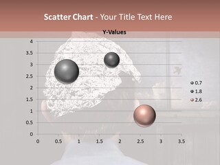 Mind System Protective PowerPoint Template