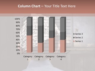 Mind System Protective PowerPoint Template