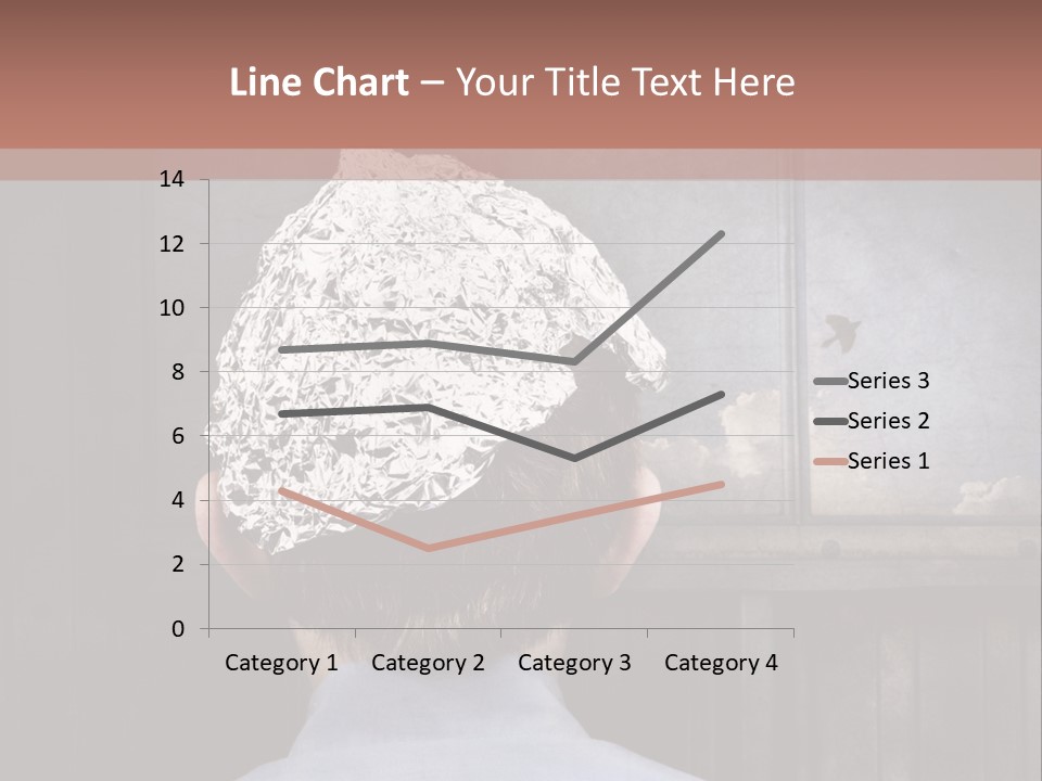 Mind System Protective PowerPoint Template