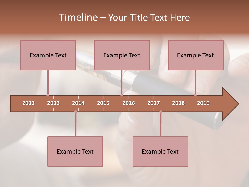Tobacco Nicotine Inhaling PowerPoint Template