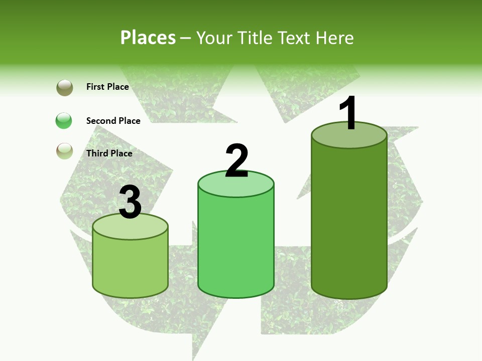 Responsibility Design Illustration PowerPoint Template