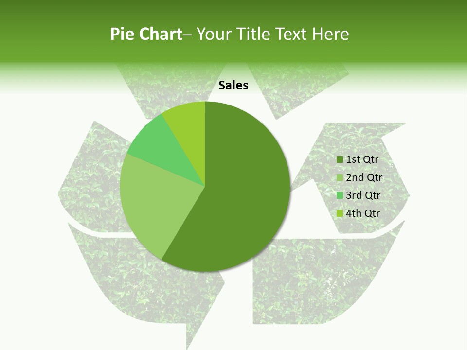 Responsibility Design Illustration PowerPoint Template