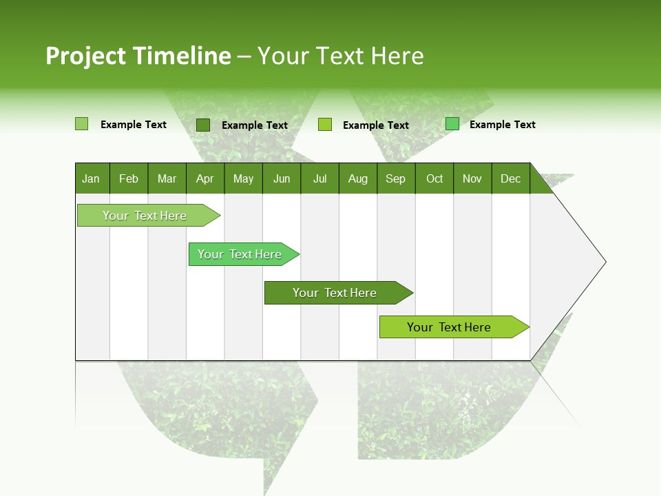 Responsibility Design Illustration PowerPoint Template