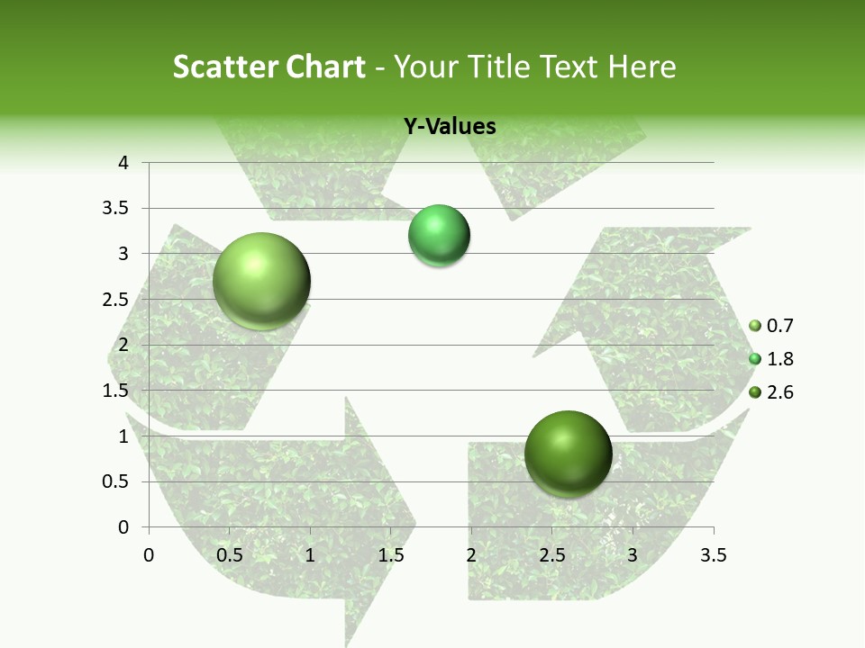 Responsibility Design Illustration PowerPoint Template