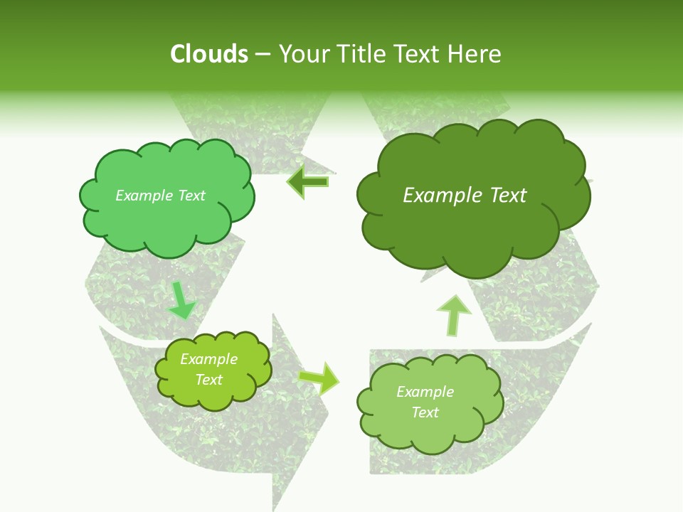 Responsibility Design Illustration PowerPoint Template