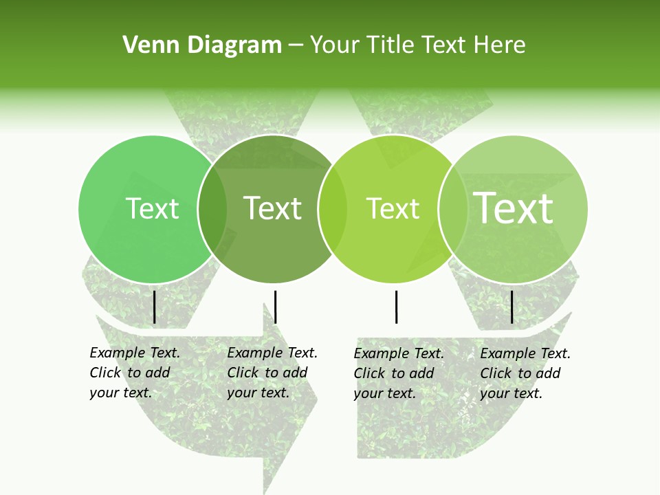 Responsibility Design Illustration PowerPoint Template