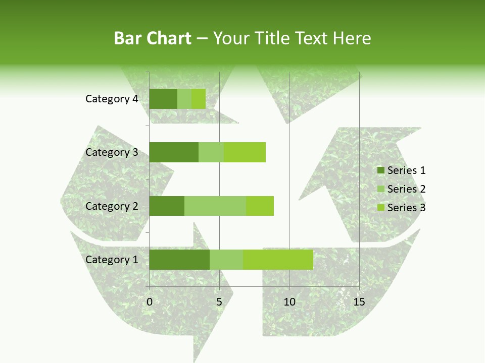 Responsibility Design Illustration PowerPoint Template