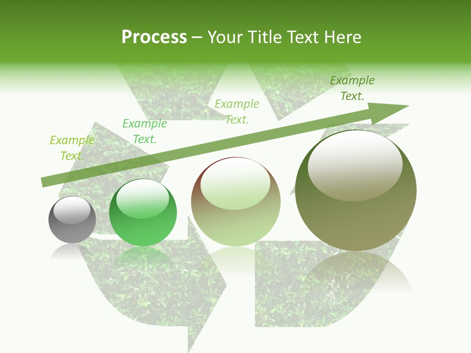 Responsibility Design Illustration PowerPoint Template