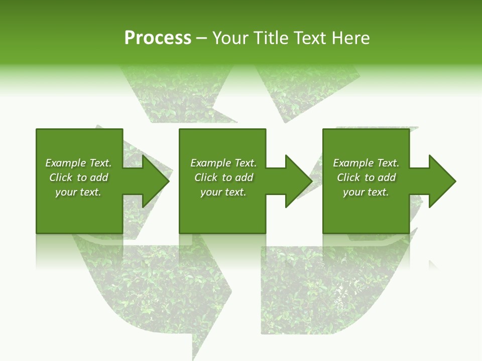 Responsibility Design Illustration PowerPoint Template