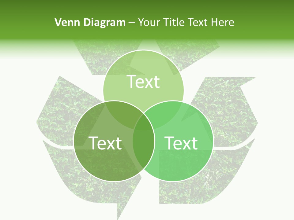 Responsibility Design Illustration PowerPoint Template