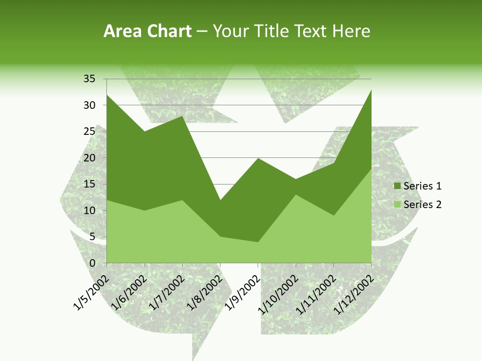 Responsibility Design Illustration PowerPoint Template