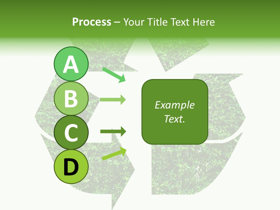 Responsibility Design Illustration PowerPoint Template