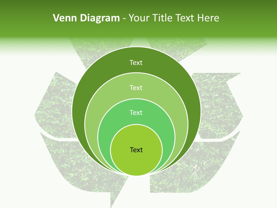 Responsibility Design Illustration PowerPoint Template