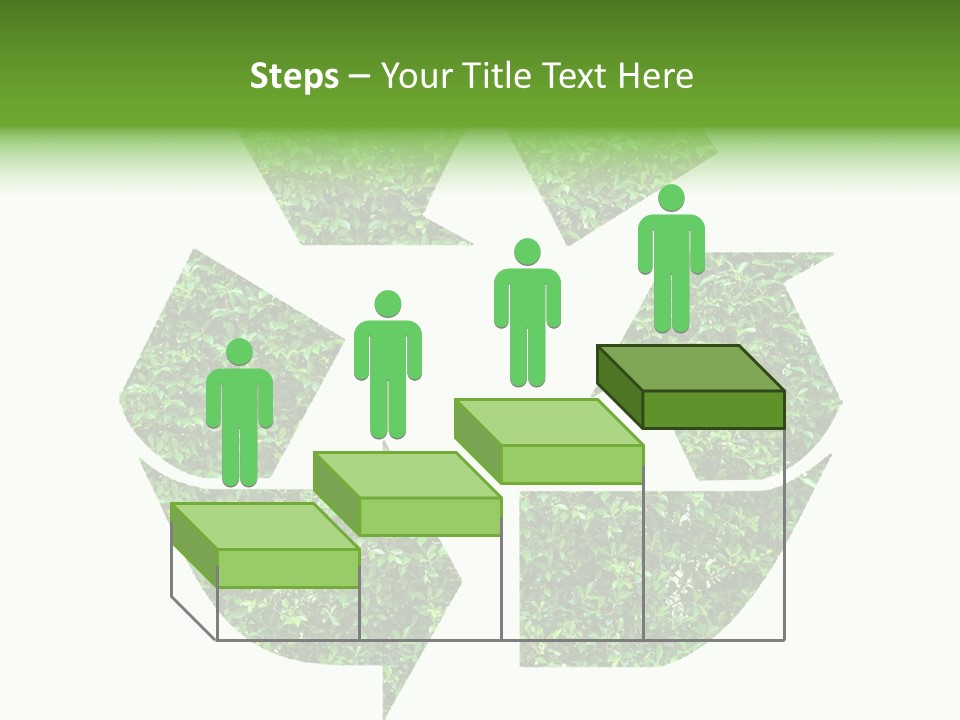 Responsibility Design Illustration PowerPoint Template