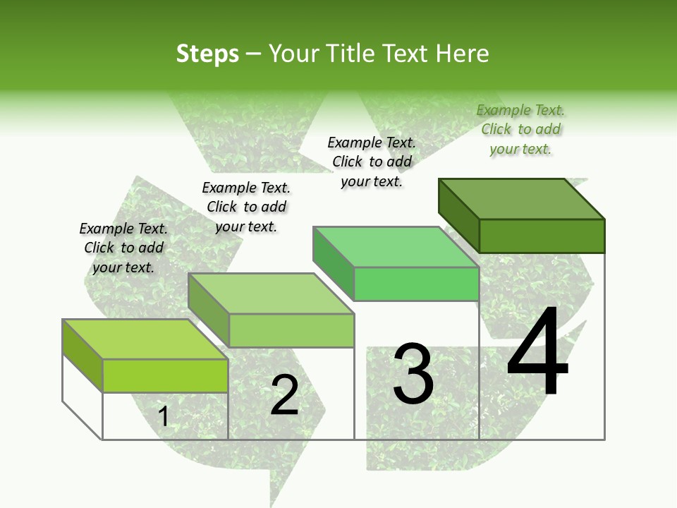 Responsibility Design Illustration PowerPoint Template