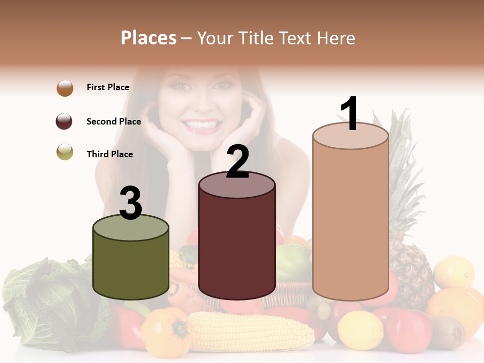 Nostalgic Marriage Sepia PowerPoint Template