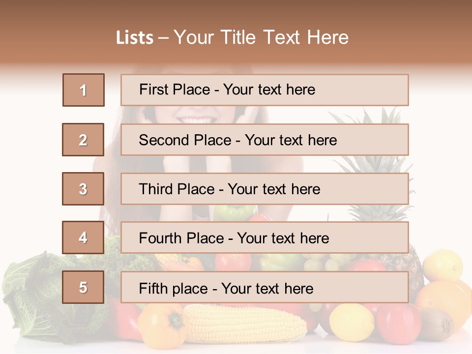 Nostalgic Marriage Sepia PowerPoint Template